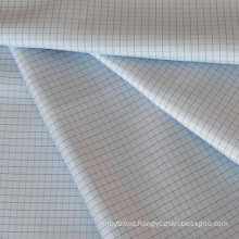 Filter Cloth Specification